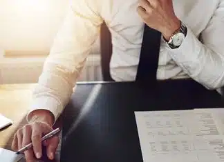 Quelle assurance en auto entrepreneur ?