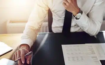 Quelle assurance en auto entrepreneur ?