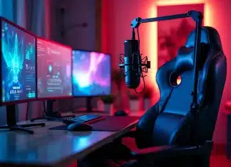 Comment Blablastrea redéfinit le streaming en ligne