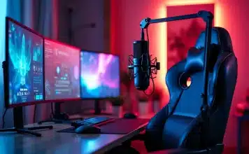 Comment Blablastrea redéfinit le streaming en ligne