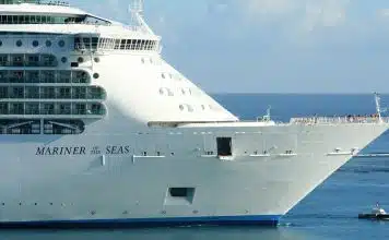 Partie en croisière avec une compagnie de renom pour un séjour de rêve ! Partie en croisière avec une compagnie de renom pour un séjour de rêve !