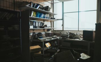 Meuble dépôt vente : trouvez des solutions pour votre magasin