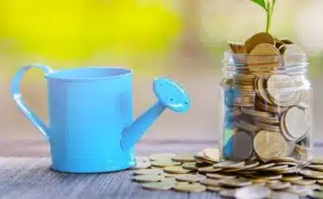 4 choses à savoir pour placer votre argent sans risque