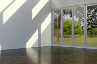 Premiers pas pour réussir votre projet d’extension à Ussel