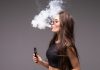 Puff la cigarette électronique : tout savoir sur ce dispositif compact