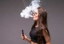 Puff la cigarette électronique : tout savoir sur ce dispositif compact