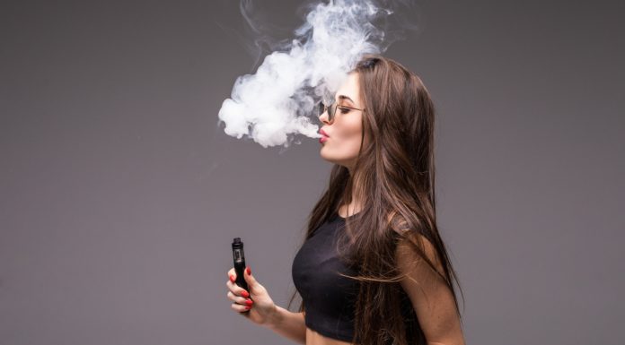 Puff la cigarette électronique : tout savoir sur ce dispositif compact