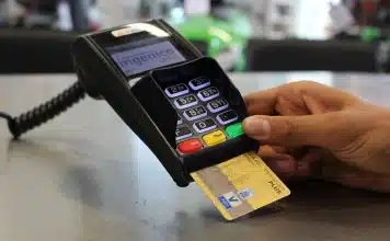 Que retenir sur la carte bancaire prépayée ? Que retenir sur la carte bancaire prépayée ?