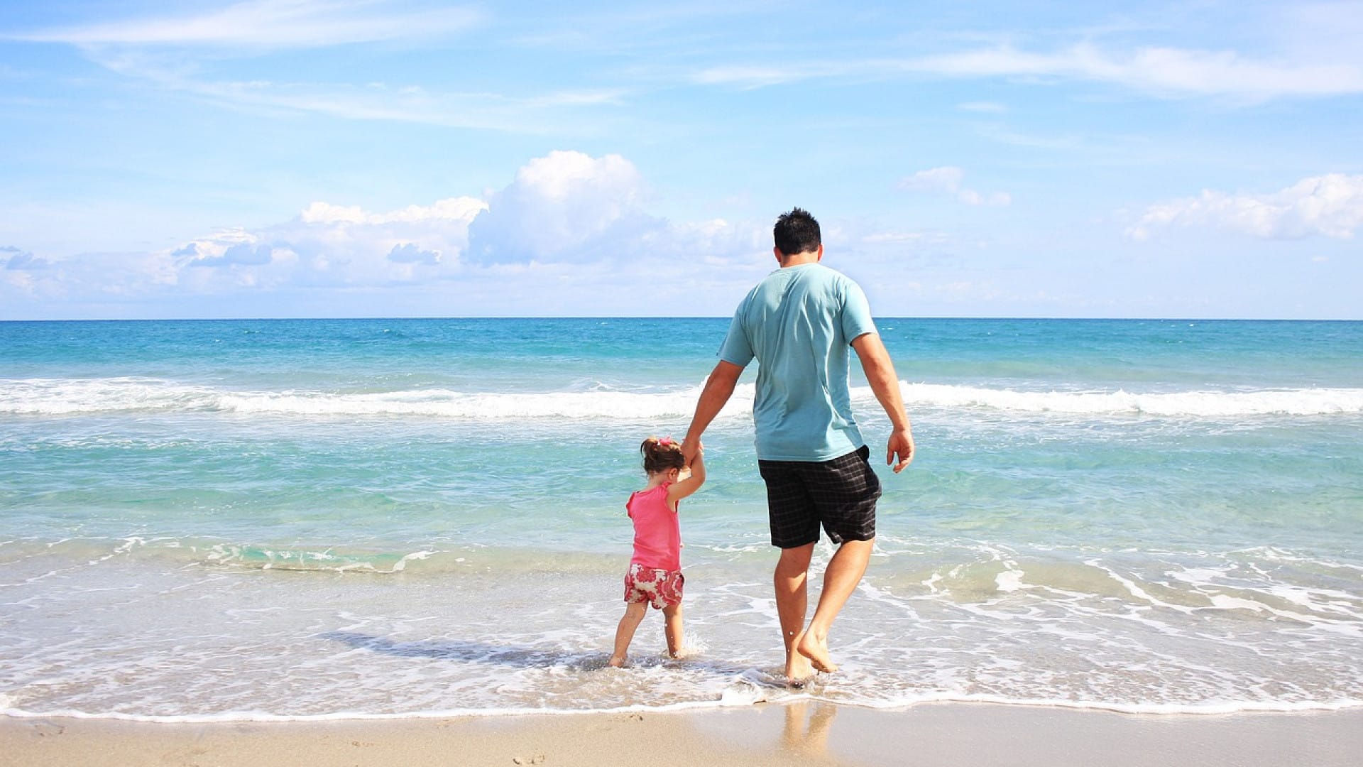 Quelques astuces pour réussir ses vacances lorsqu’on est entrepreneur