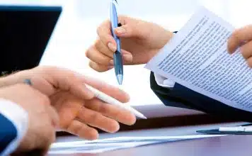 Qu’est-ce qu’une assurance professionnelle ? Qu'est-ce qu'une assurance professionnelle ?