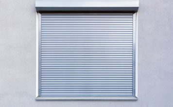 Réparation de volets roulants : un service essentiel ! Réparation de volets roulants : un service essentiel !