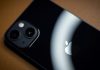 Sauvegarde express : comment transférer vos photos iPhone en toute simplicité ?