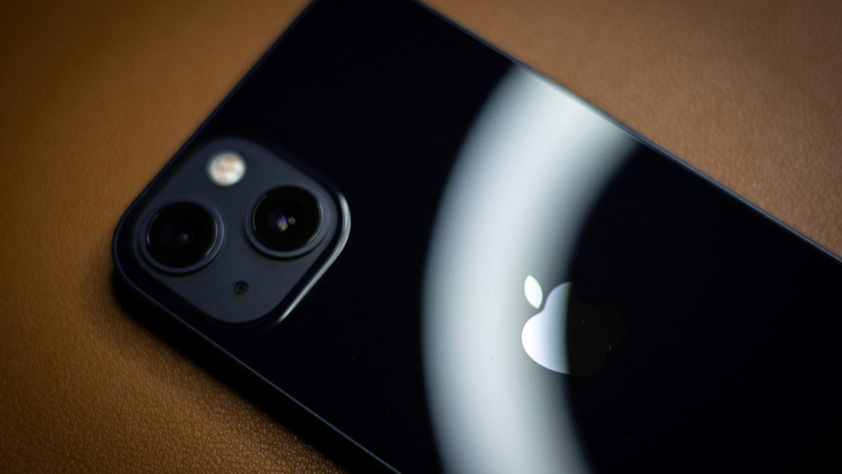 Sauvegarde express : comment transférer vos photos iPhone en toute simplicité ?