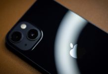 Sauvegarde express : comment transférer vos photos iPhone en toute simplicité ?