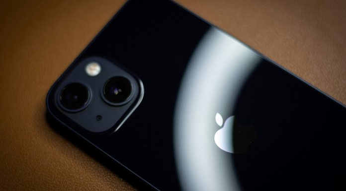 Sauvegarde express : comment transférer vos photos iPhone en toute simplicité ?