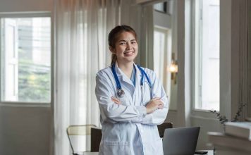 Médecin de garde : le guide pour trouver un professionnel rapidement !