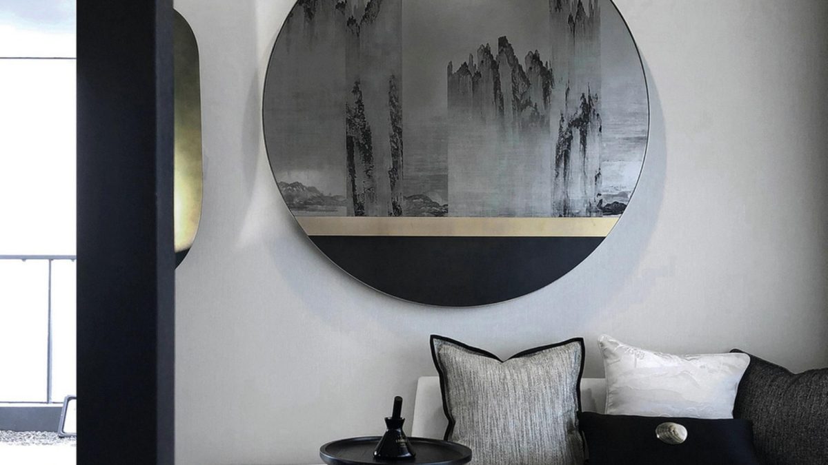 Sublimez votre salon : les meilleures idées de décoration à adopter