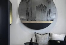 Sublimez votre salon : les meilleures idées de décoration à adopter