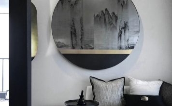 Sublimez votre salon : les meilleures idées de décoration à adopter Sublimez votre salon : les meilleures idées de décoration à adopter