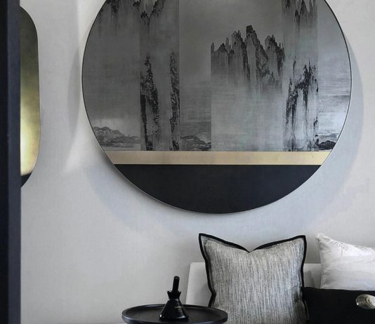 Sublimez votre salon : les meilleures idées de décoration à adopter