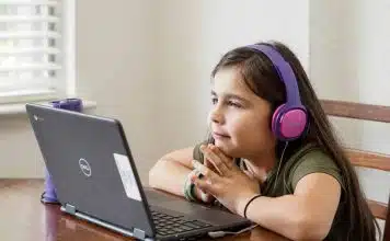 Les avantages et les inconvénients de l’utilisation des ordinateurs à l’école